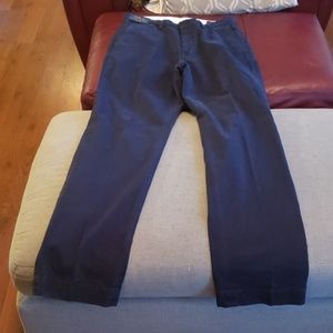 Polo Ralph Lauren pants